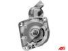 AS-PL S0204 Starter